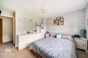 Photo 22- click for photo gallery